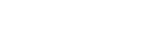 Atlantis
