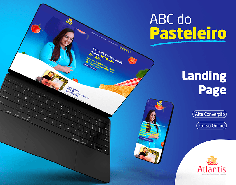 Landing-Page-ABC-do-Pasteleiro