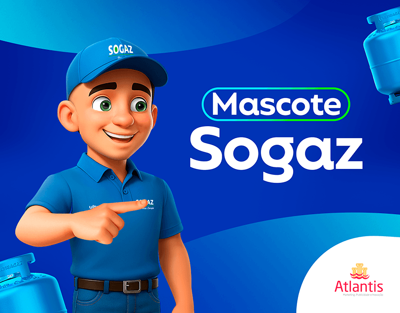 Mascote-3D-Sogaz