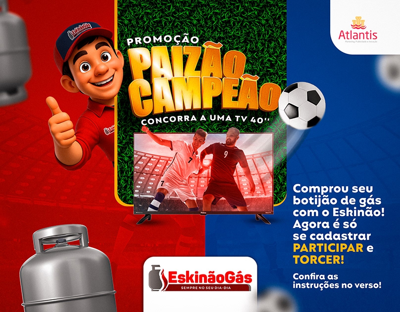 Promocao-Paizao-Campeao-Eskinao-Gas