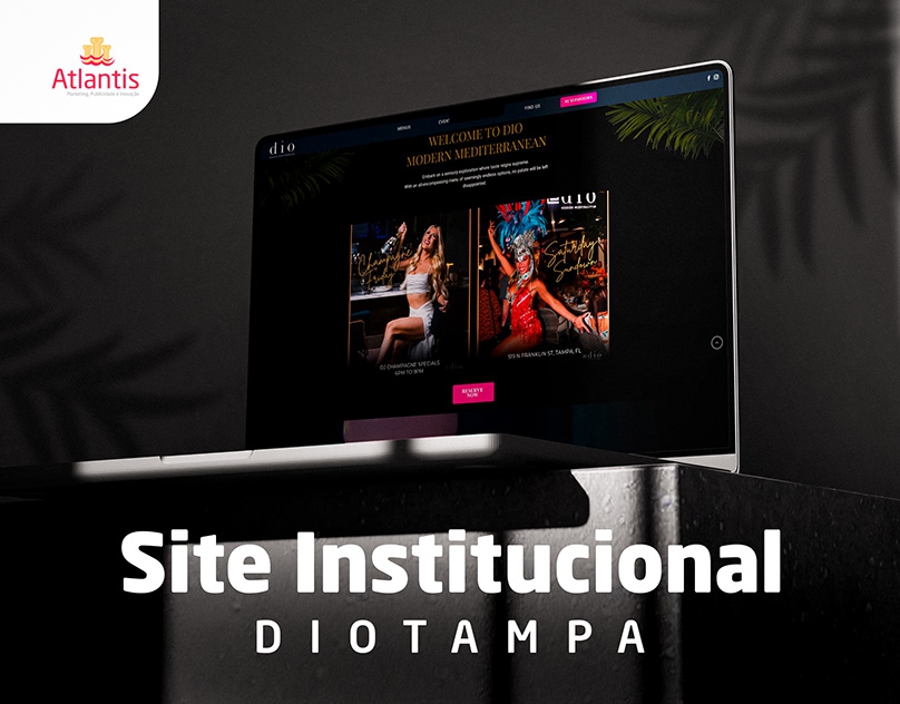 Site-Institucional-Dio-Tampa