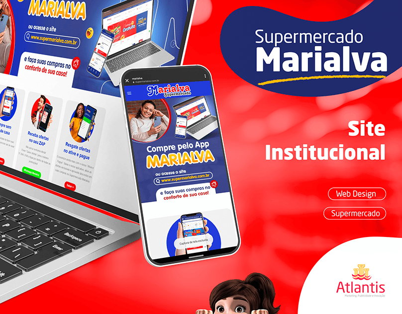 Site-Supermercado-Marialva